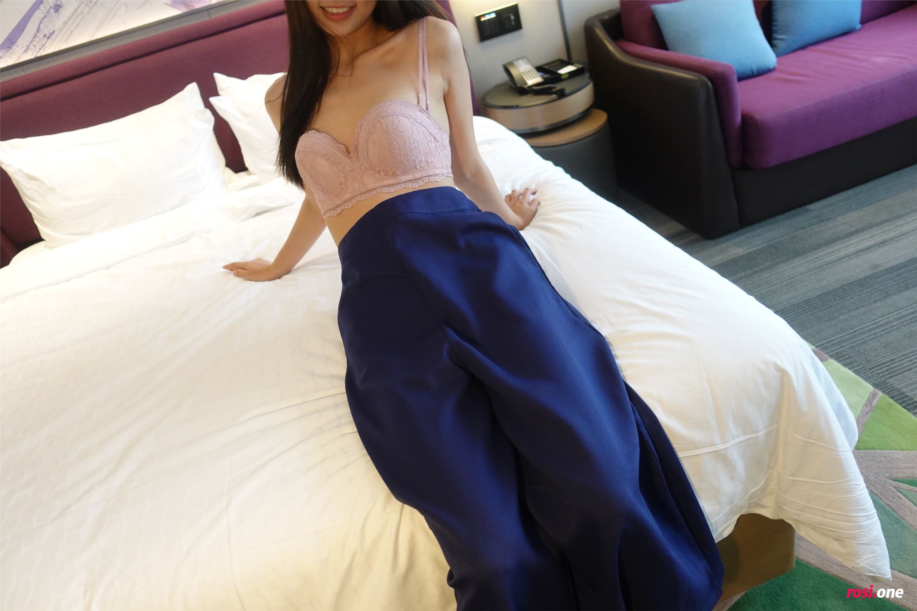 ROSI写真 2021.08.31 NO.3557